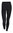 Stark Soul® seamless high waist sport leggings - color selectable