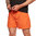 Stark Soul® men swim short with cords and pockets - color selectable