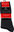 PIERRE CARDIN® men business socks - color selectable