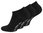 Vincenzo Rosso® men ankle socks (low) - color selectable