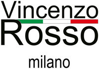 Vincenzo Rosso® milano