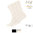 Clark Crown® Herren 100% Baumwoll Socken - Farbe wählbar