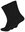 Clark Crown® men 100% cotton socks - color selectable