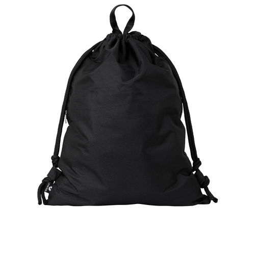 Stark Soul Sport Bag mit Trageschlaufe und Zip-Tasche