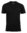 Herren Baumwoll T-Shirt mit Rundhalsausschnitt - Farbe wählbar