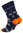 Vincent Creation® Unisex Casual Socken "Cycling"