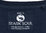 Stark Soul® Herren Sweatshirt mit Softfinish innen - Farbe wählbar