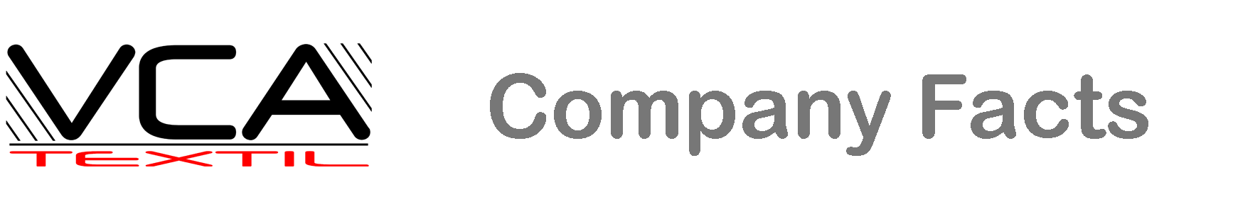 Header-Company_Facts
