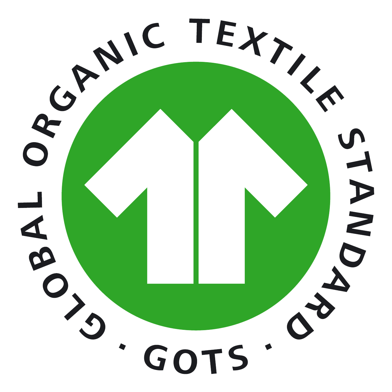 GOTS-Logo_oNr
