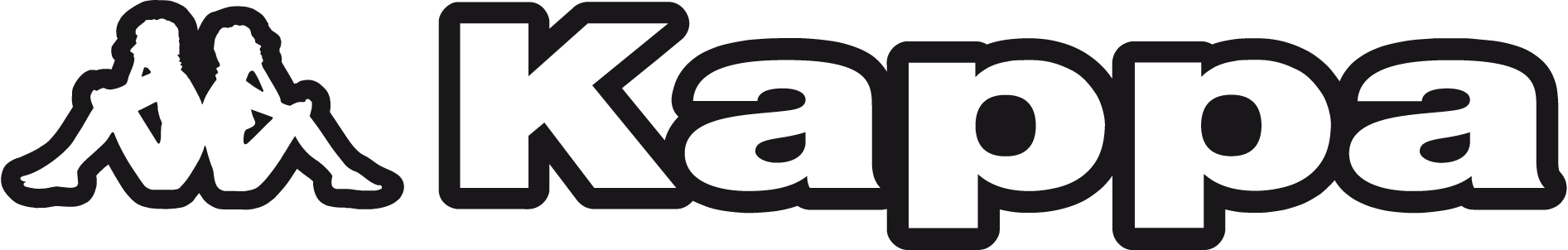 Kappa_Logo_offiziell